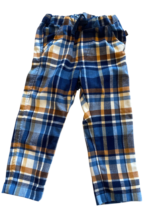 il gufo Pants 98 Very Good
