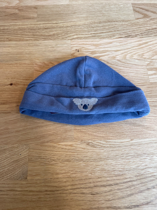 Donsje Amsterdam Baby Beanie 86 Good