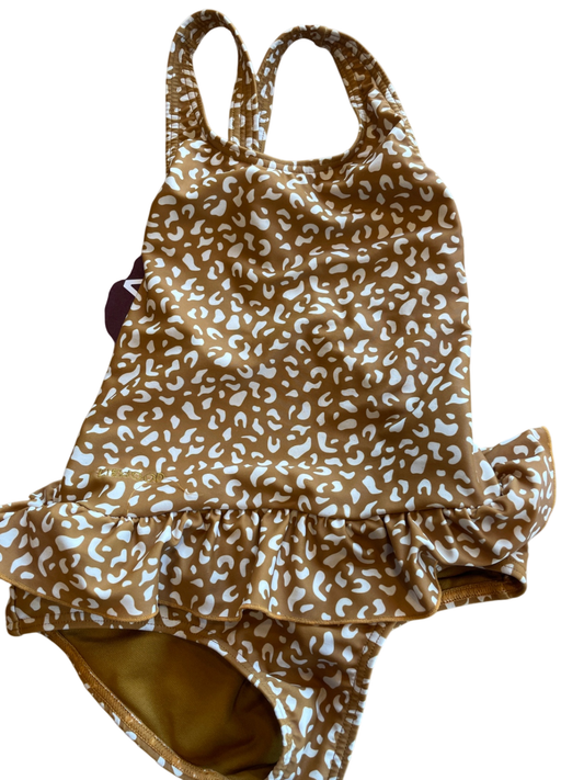 Liewood Swimsuit 110