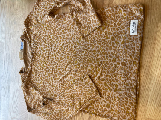 MarMar Copenhagen Dress 104 Good