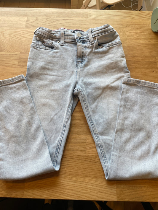 Tommy Hilfiger Jeans 128 Very Good