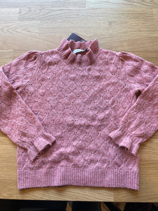 SISSY BOY Sweater 116 Acceptable