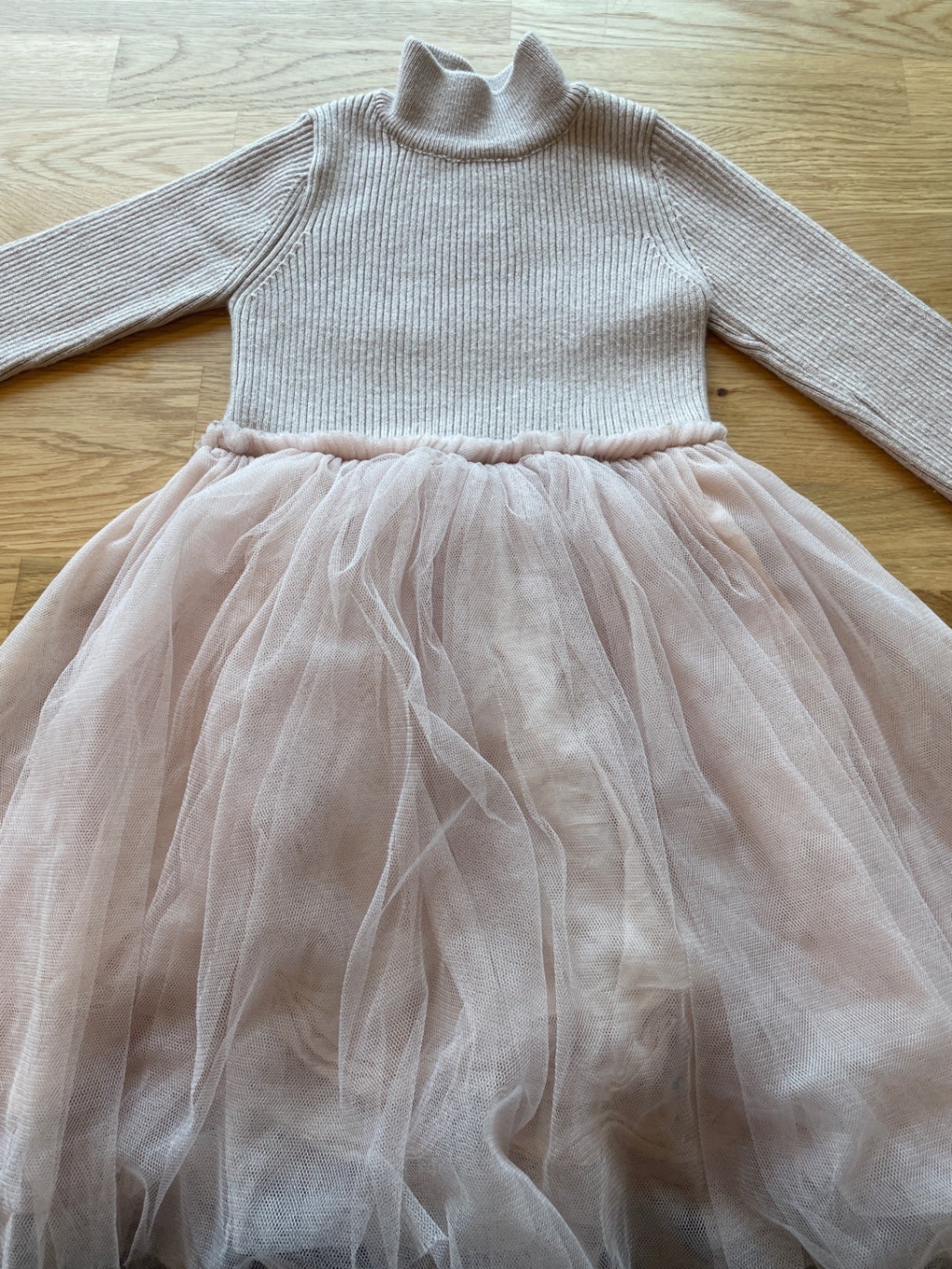 Donsje Amsterdam Dress 116 Very Good