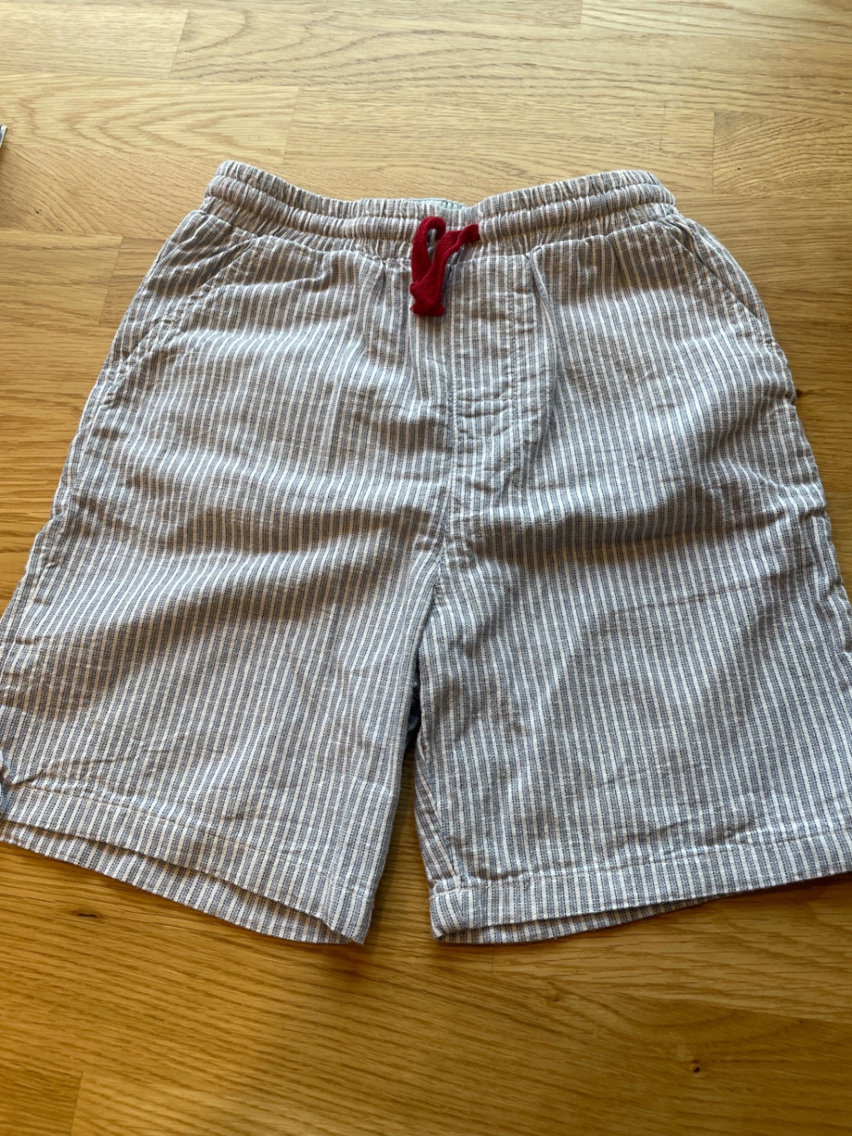 Unbranded Shorts 116
