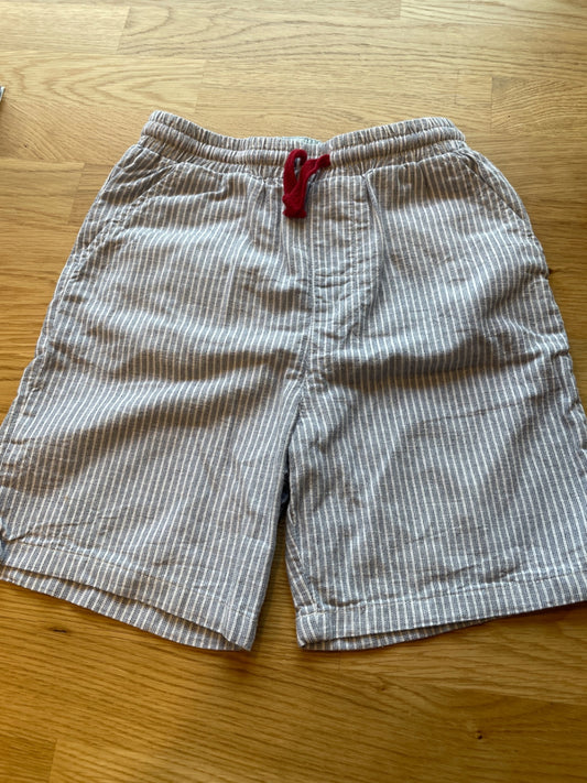Unbranded Shorts 116