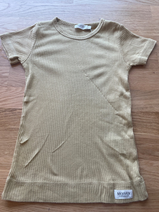 MarMar Copenhagen T-Shirt 104 Good