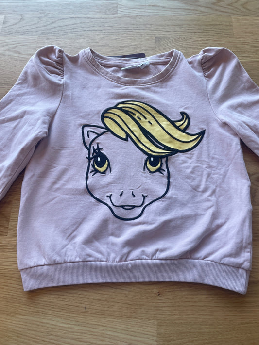 Name it Sweater 104 Good