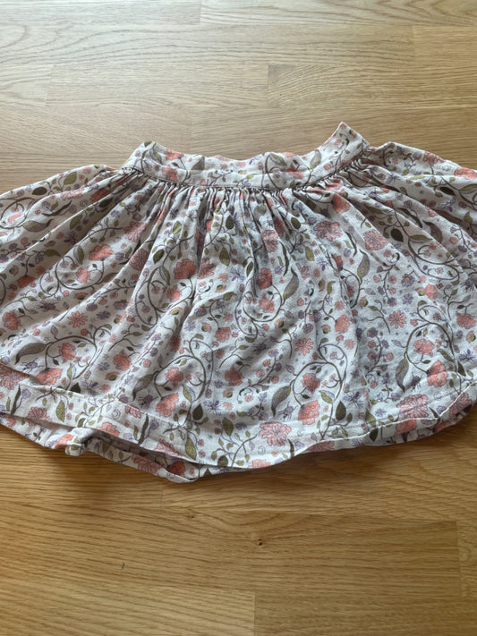 SISSY BOY Skirt 116 Good