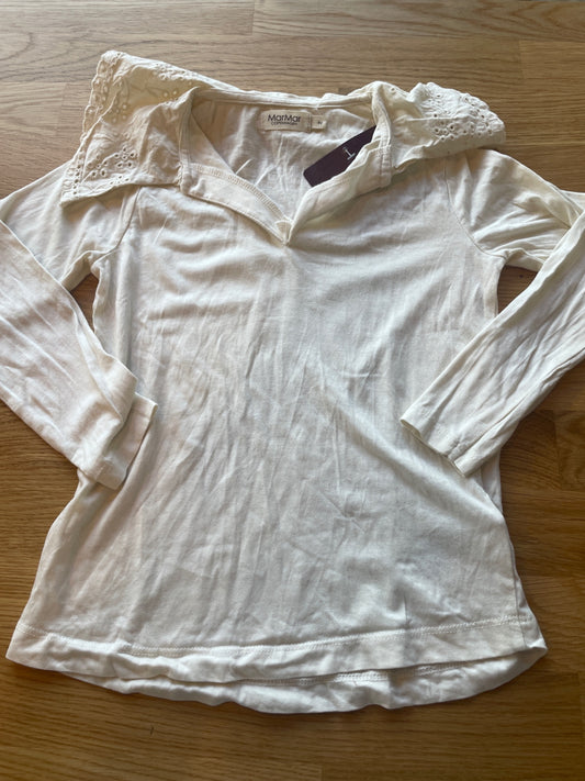 MarMar Copenhagen Shirt 104 Good