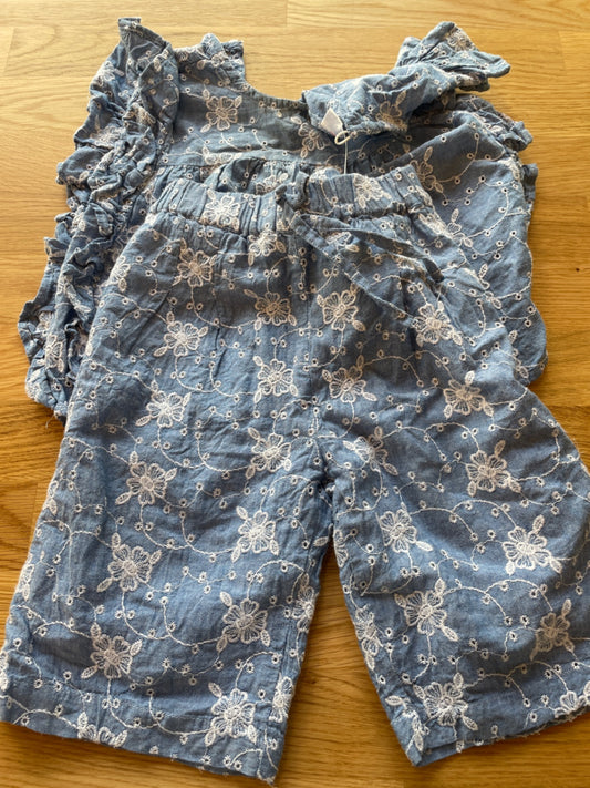 Mango Kids' set 86 Very Good