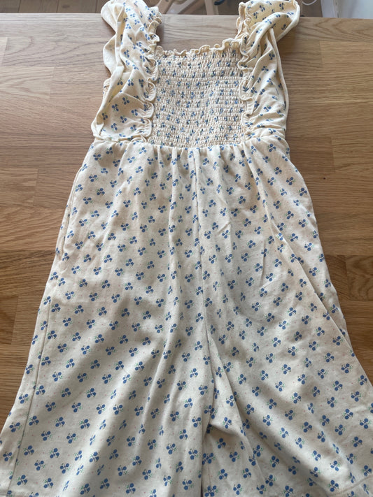 Konges Slojd Dress 104 Very Good