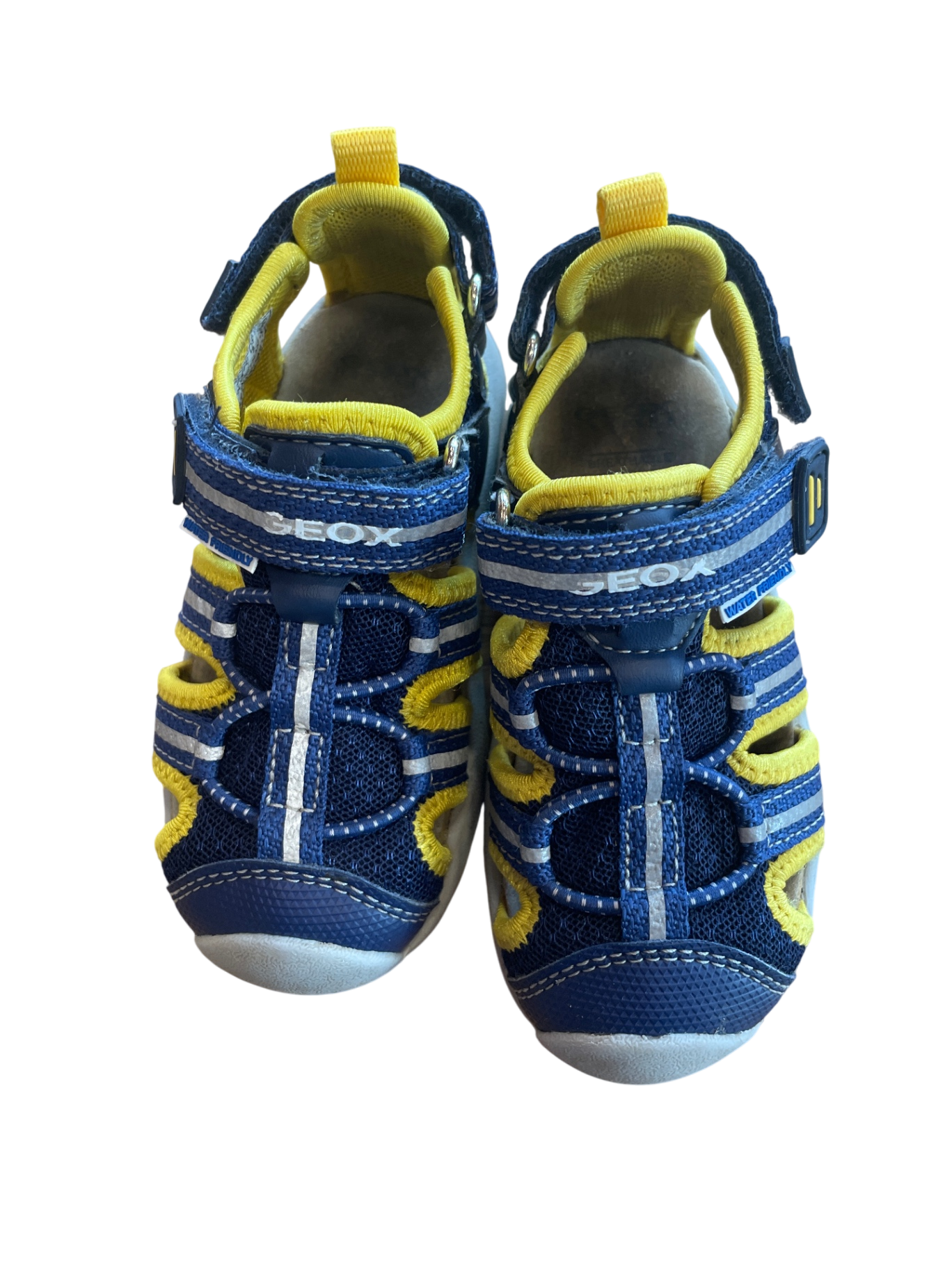 Geox Sandals 24 Good