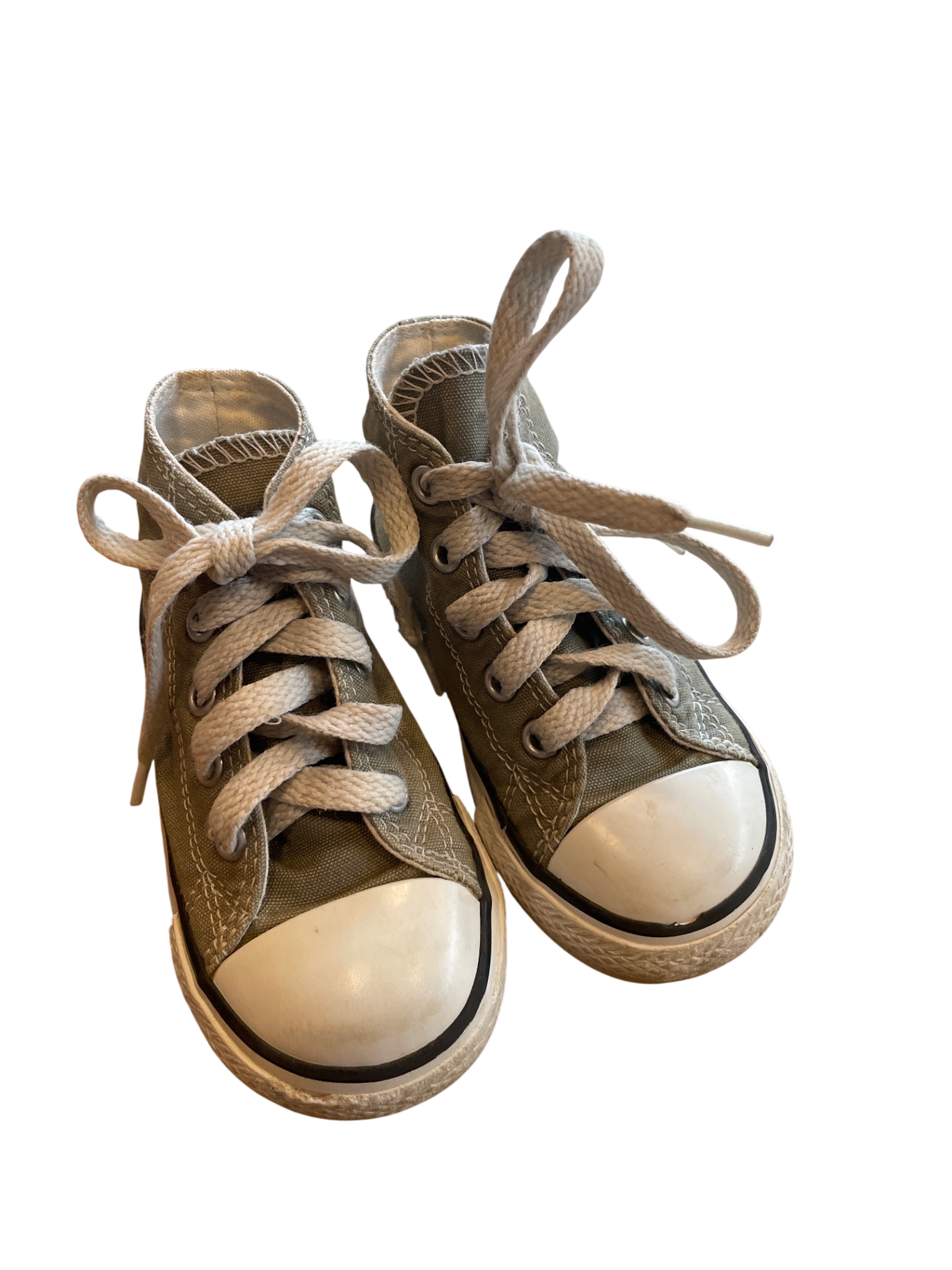 Converse Sneakers 22 Very Good