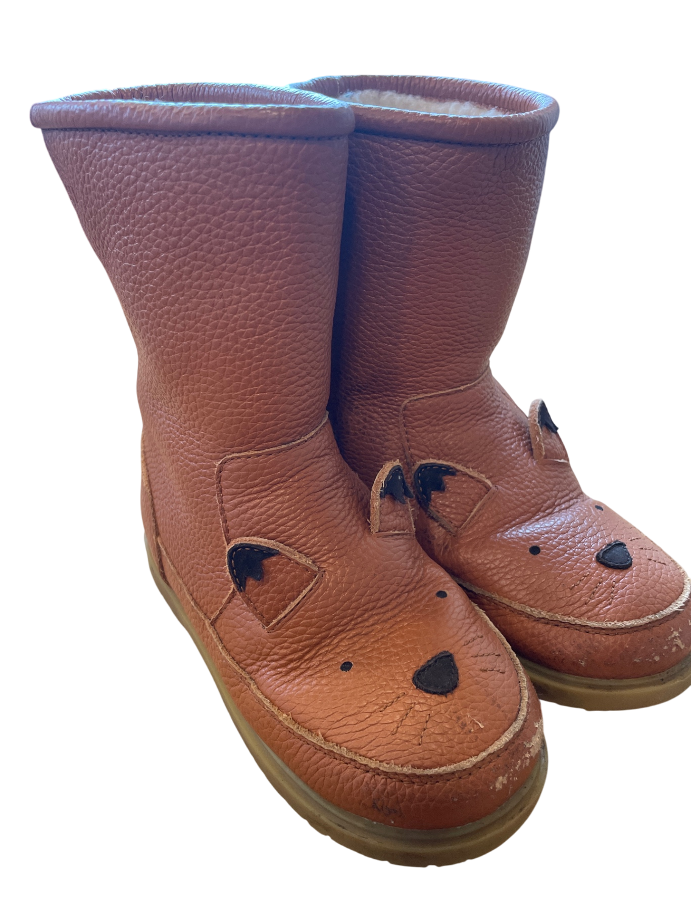 Donsje Kids shoes 27 Acceptable