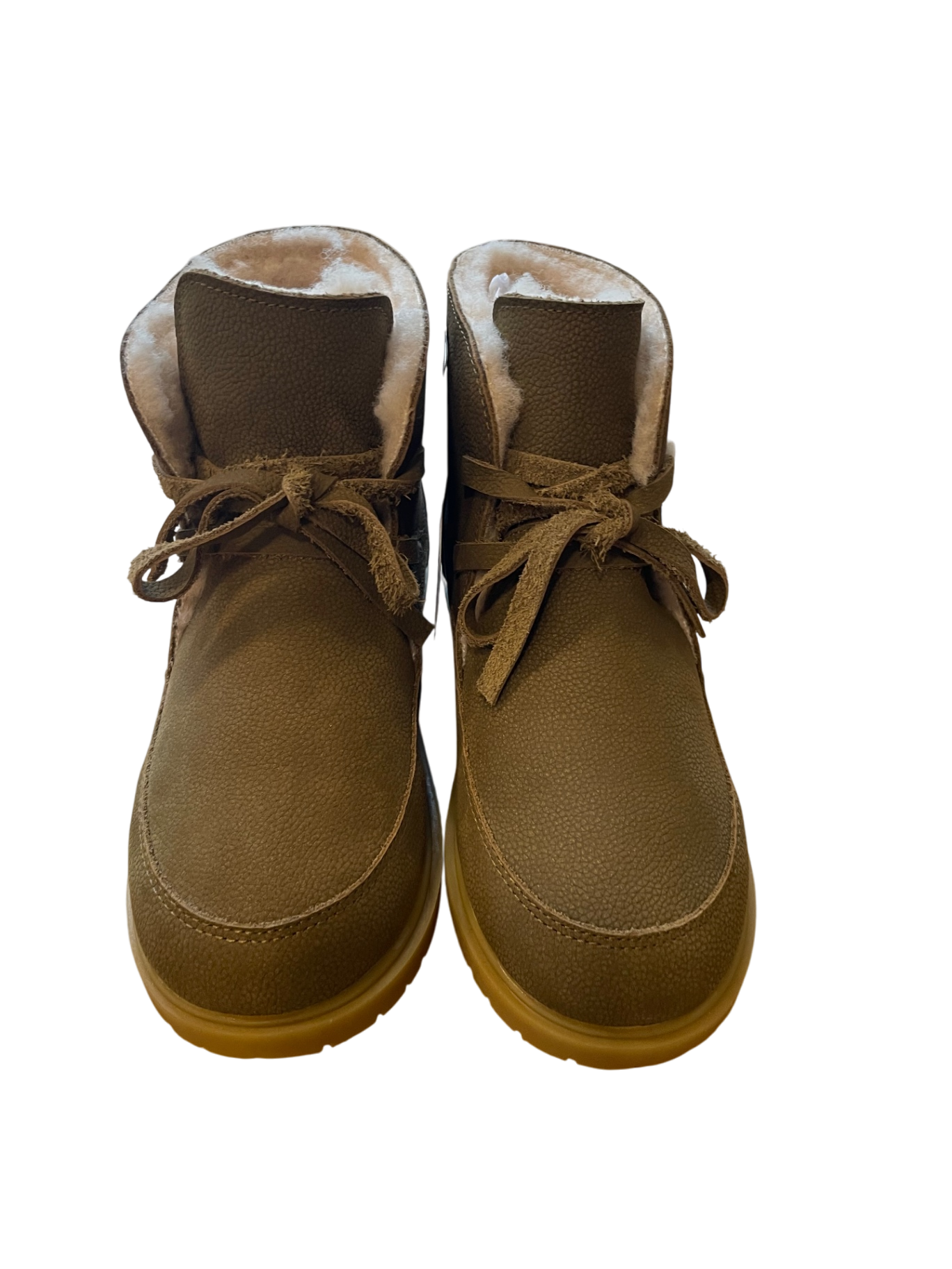 Donsje Boots 31 Good