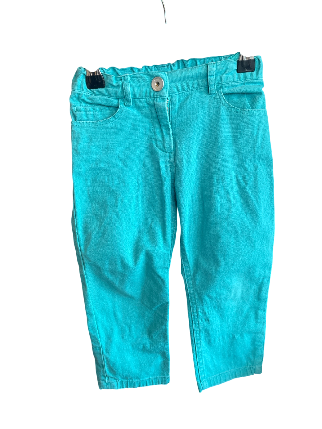 Jacadi Pants 92 Very Good