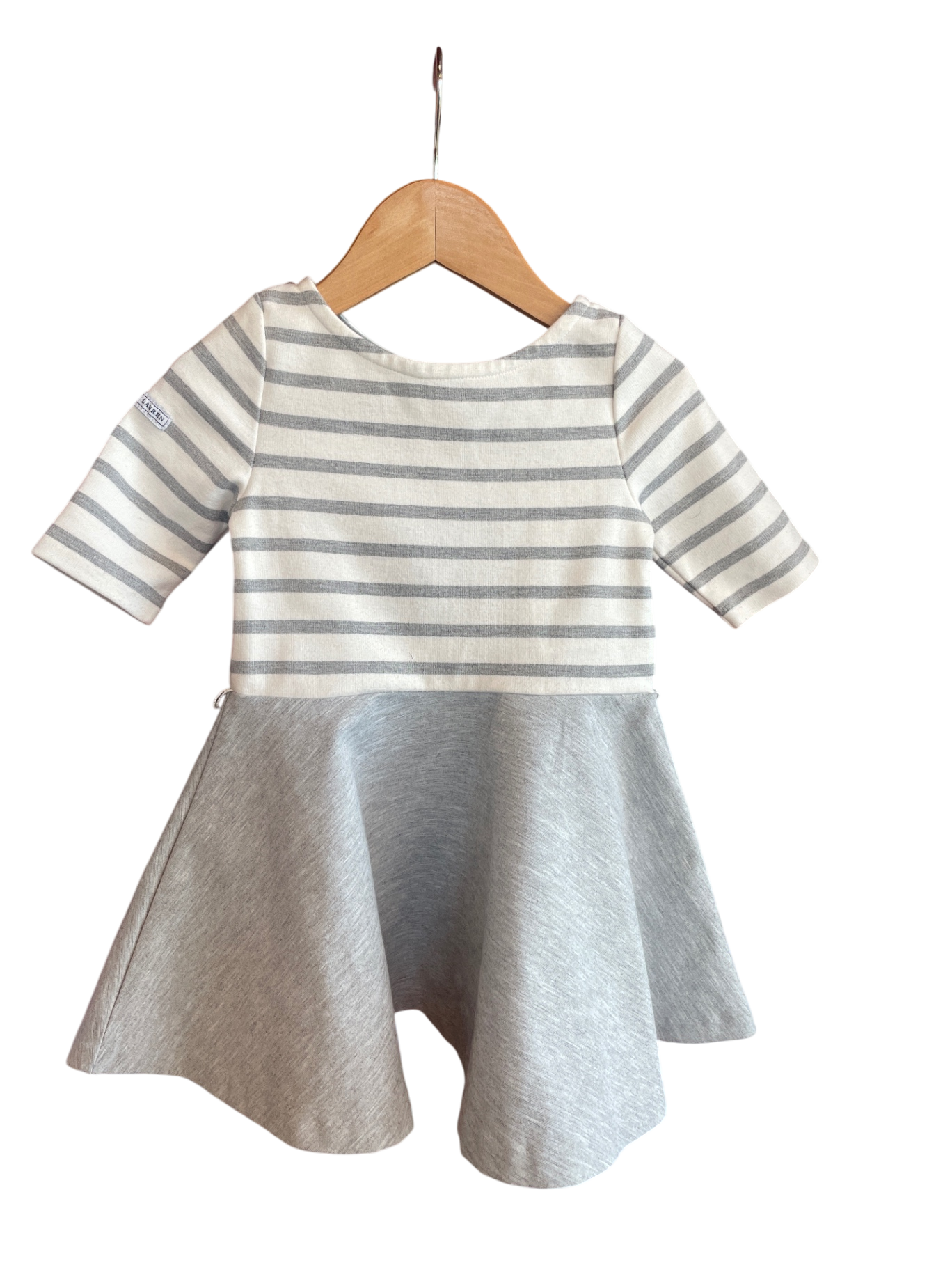 Polo Ralph Lauren Dress 98