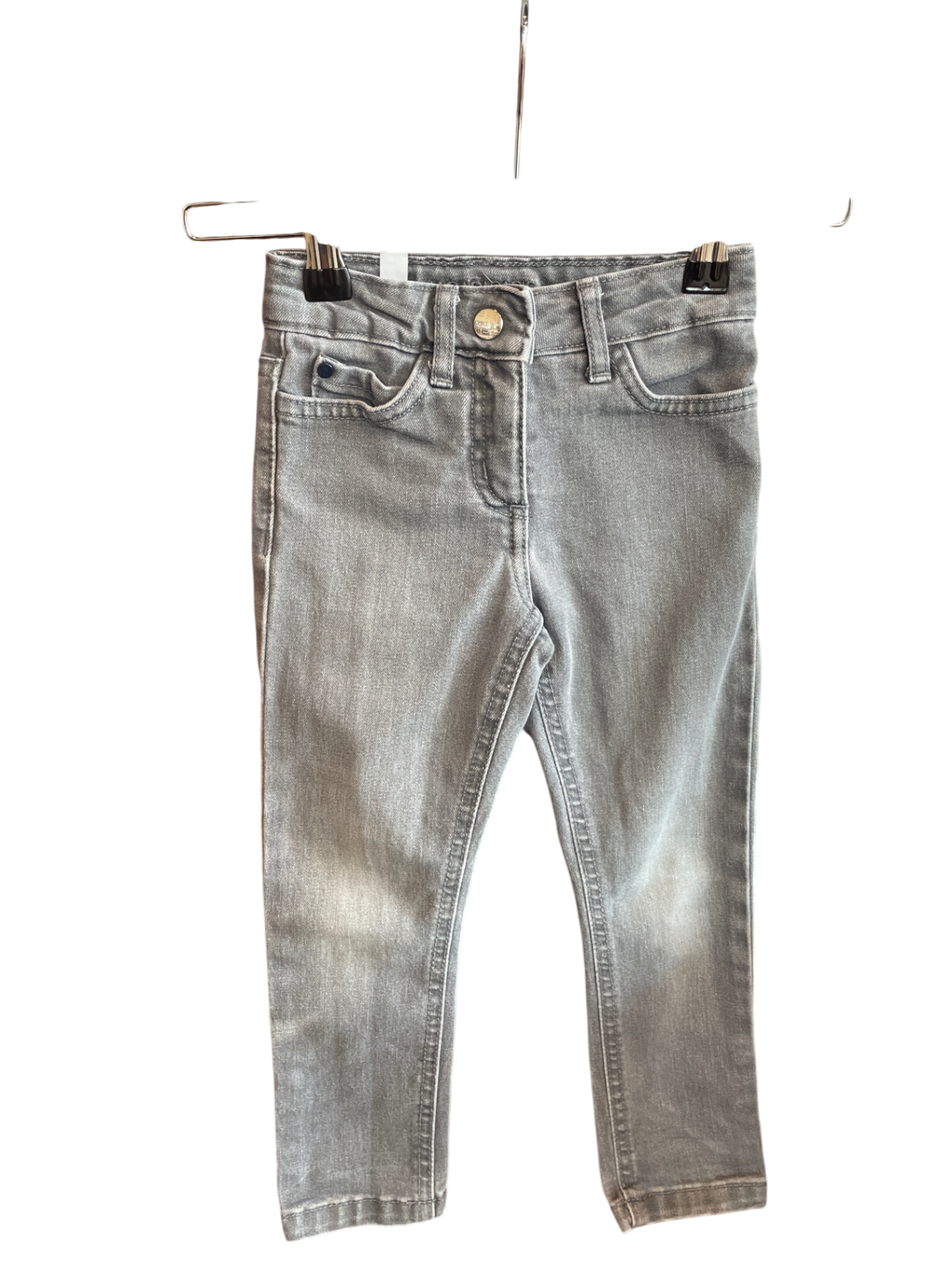 Jacadi Paris Jeans 98 Very Good