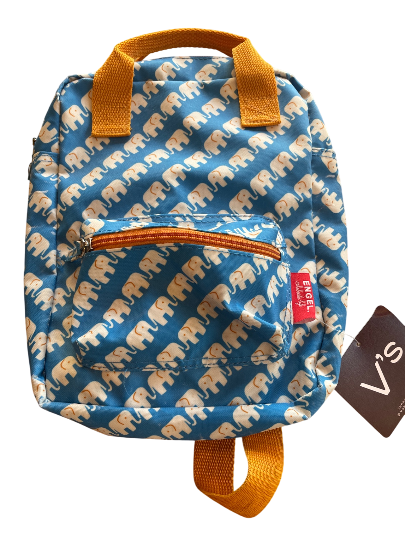 Engel Kids' Backpacks Very Good