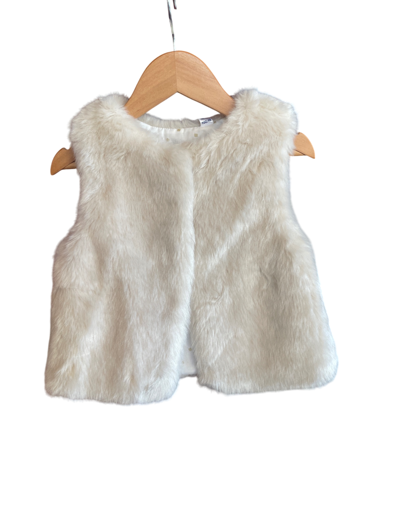 Okaïdi Bodywarmer 98 Very Good