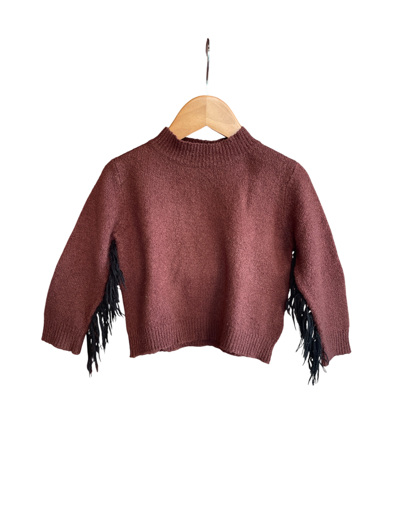 Maed for Mini Sweater 80 Good