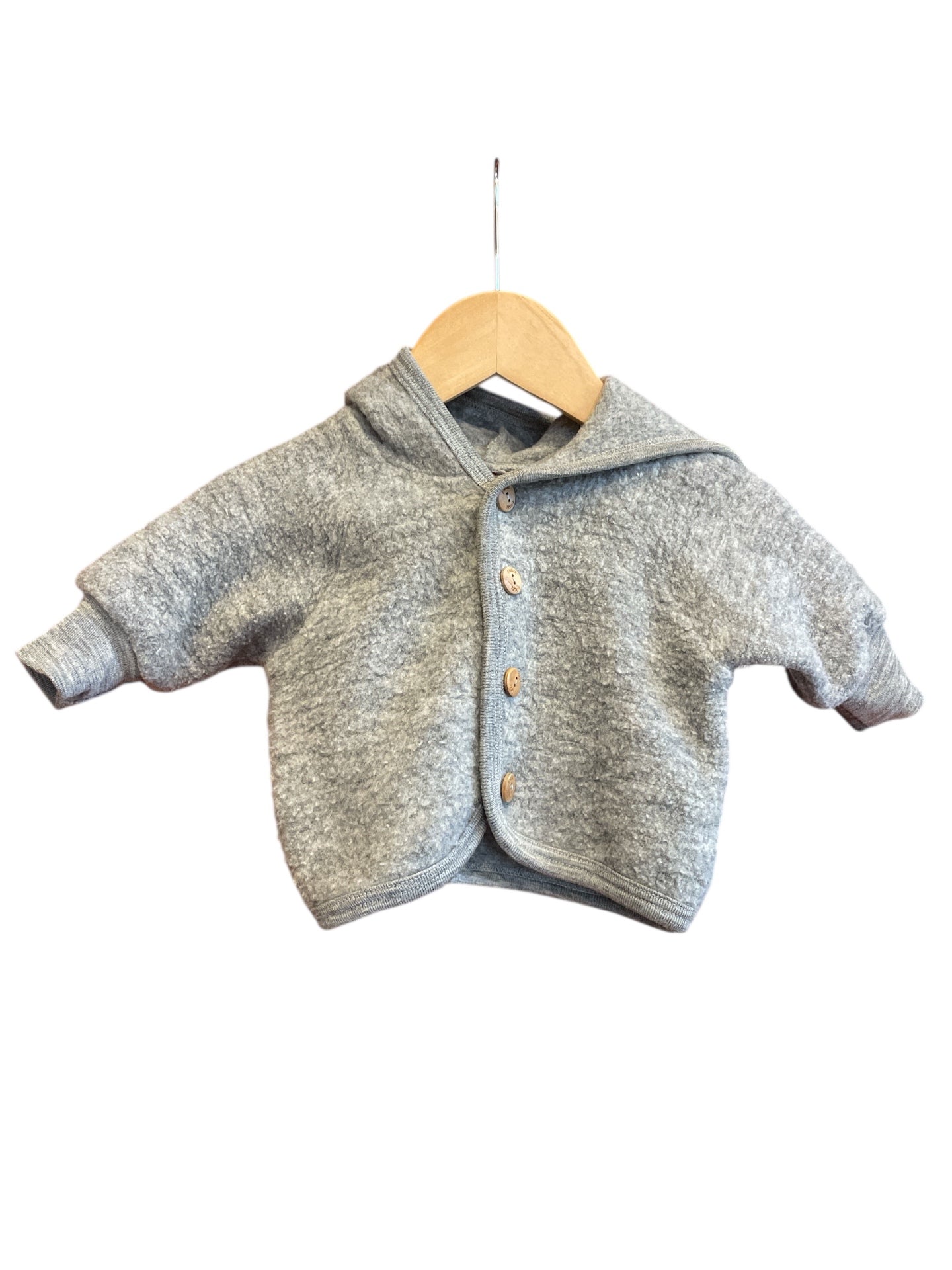 Engel Baby Vest 56 Very Good