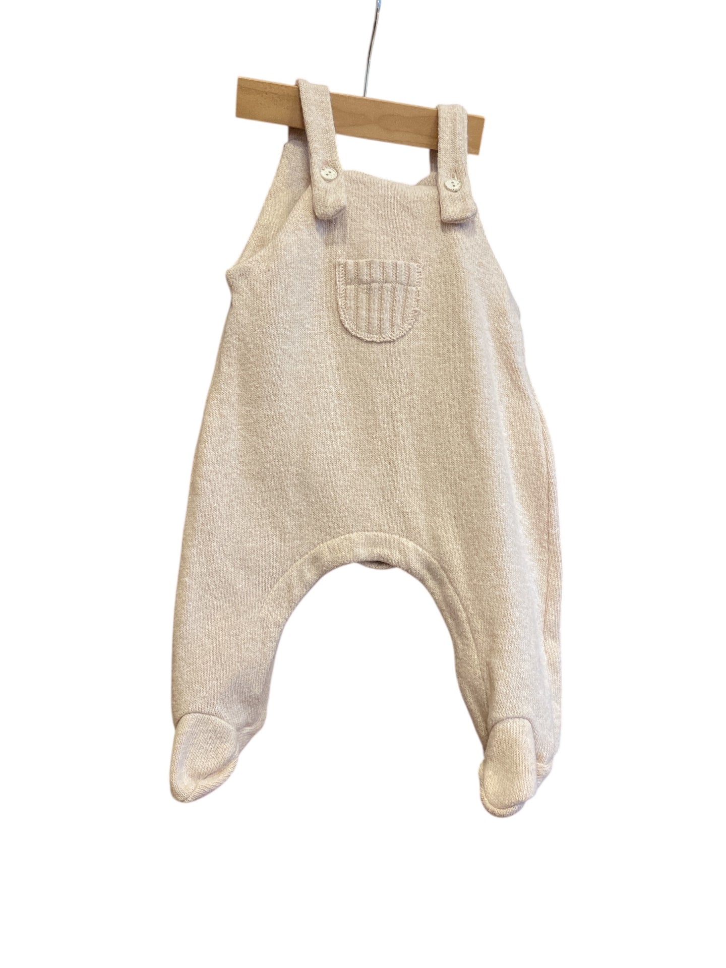 1+ in the family Baby Romper 56 Very Good