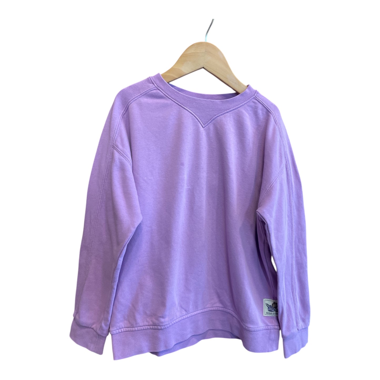 Scotch & Soda Sweater 140 Very Good