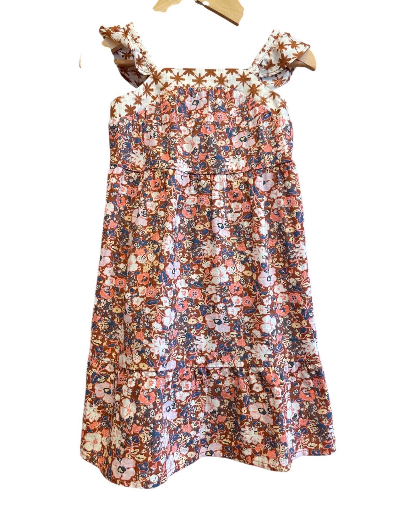 Cat&Jack Dress 92 Very Good