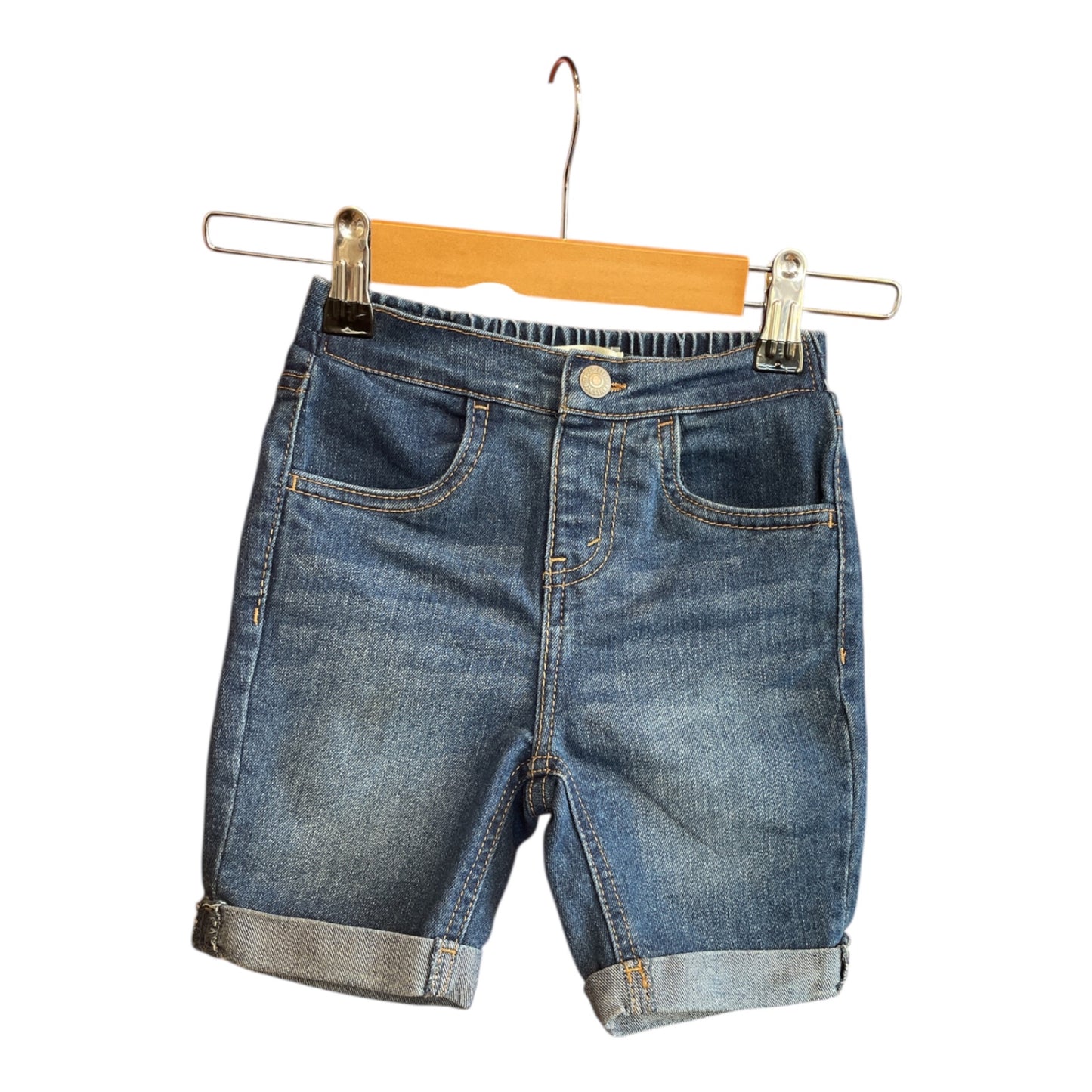 Levi's Pants 92 Very Good