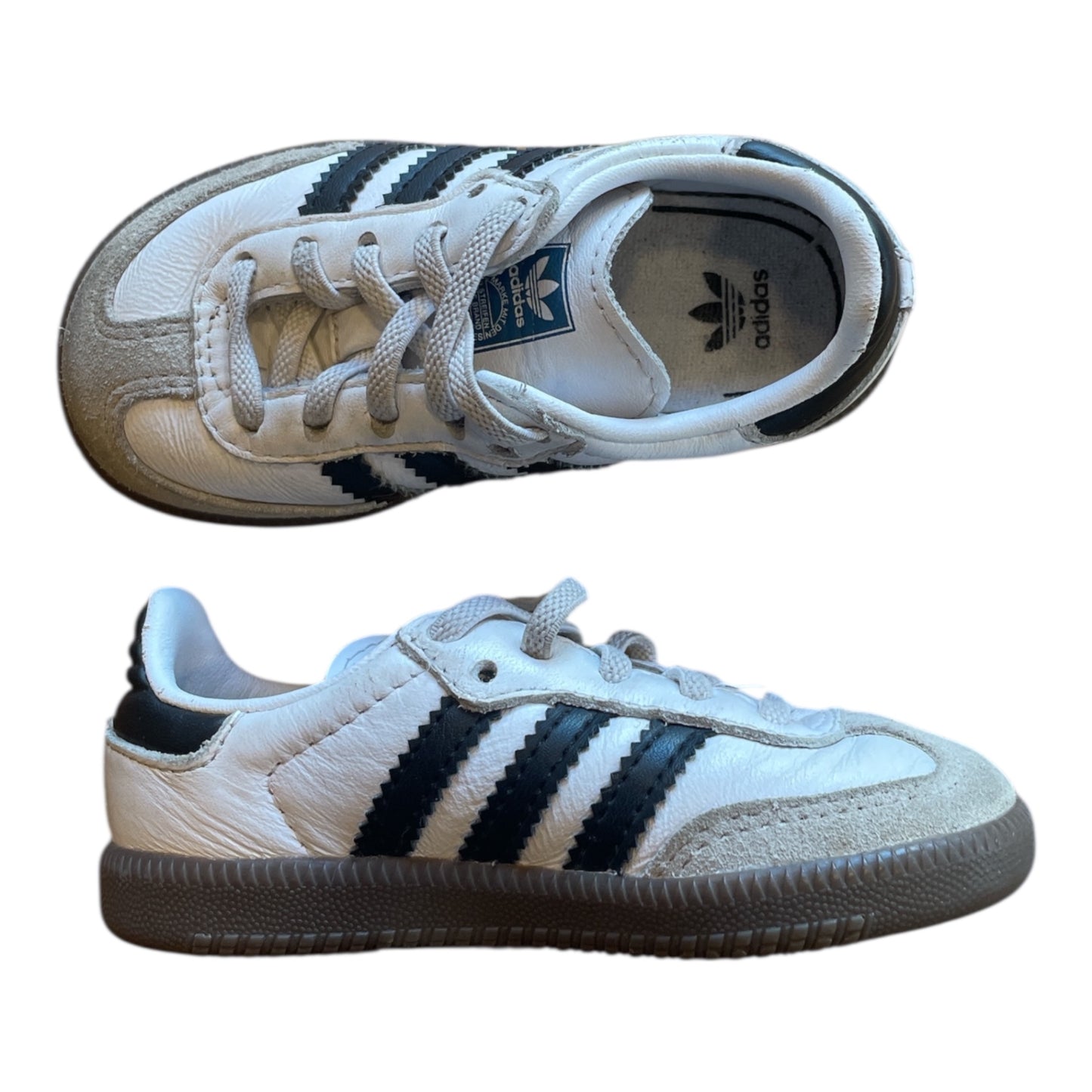 adidas Sneakers 21 Very Good