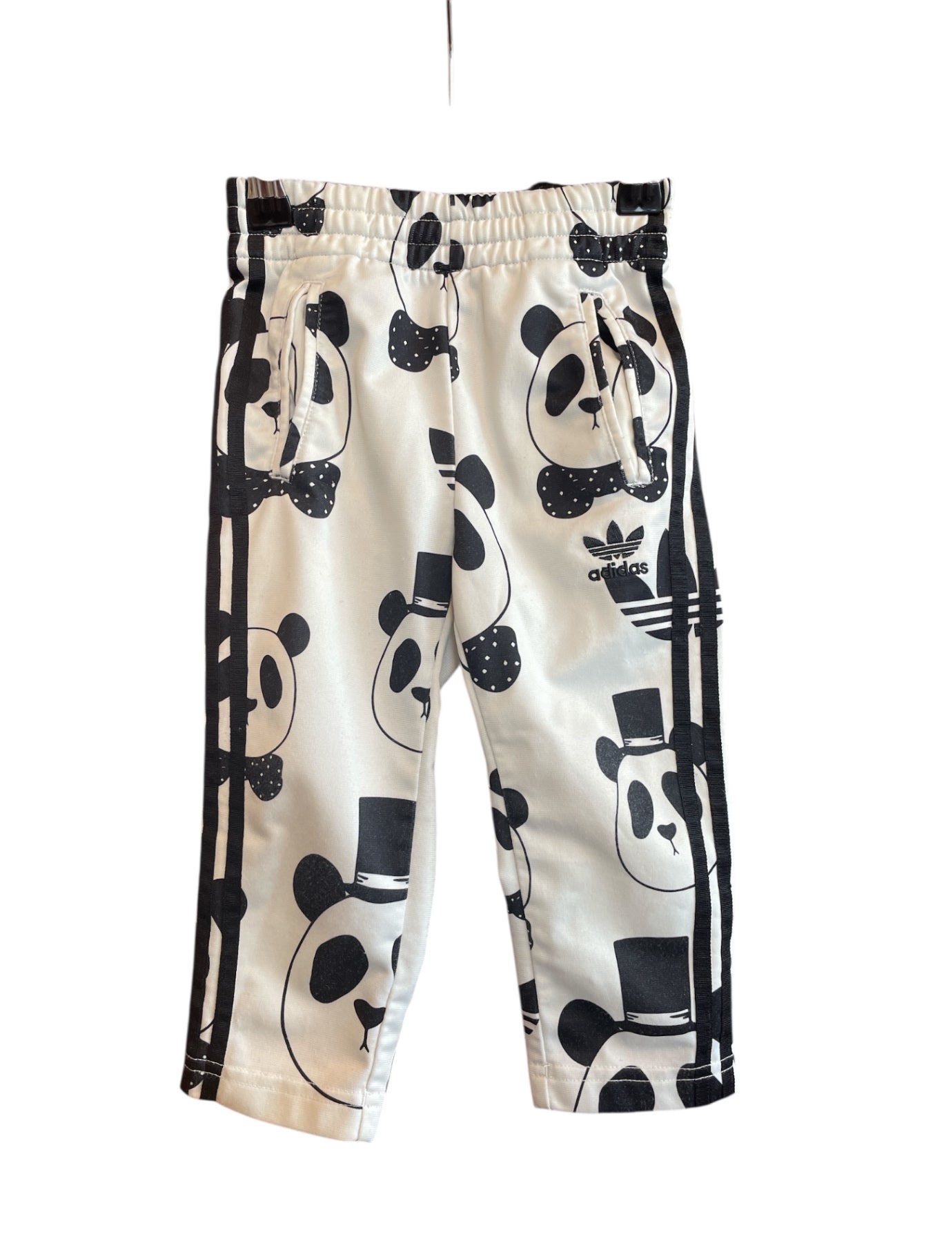 Adidas X Mini Rodini Pants 92 Good