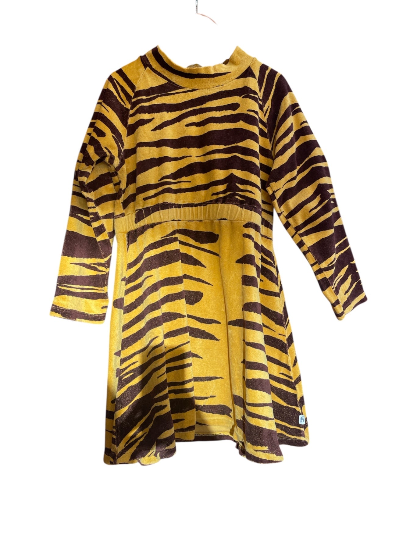 Mini Rodini Dress 128 Good