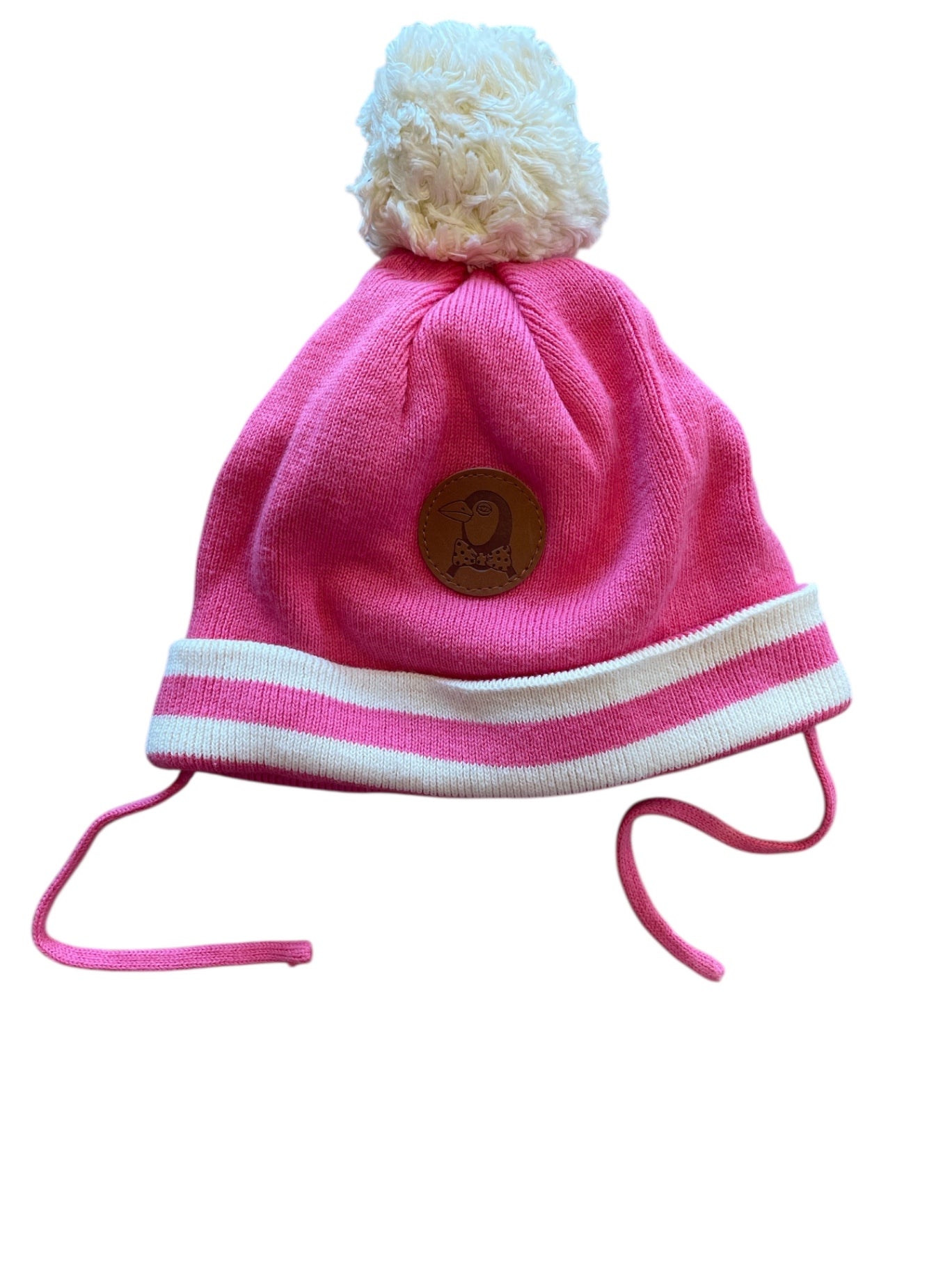 Mini Rodini Beanie 68 Very Good