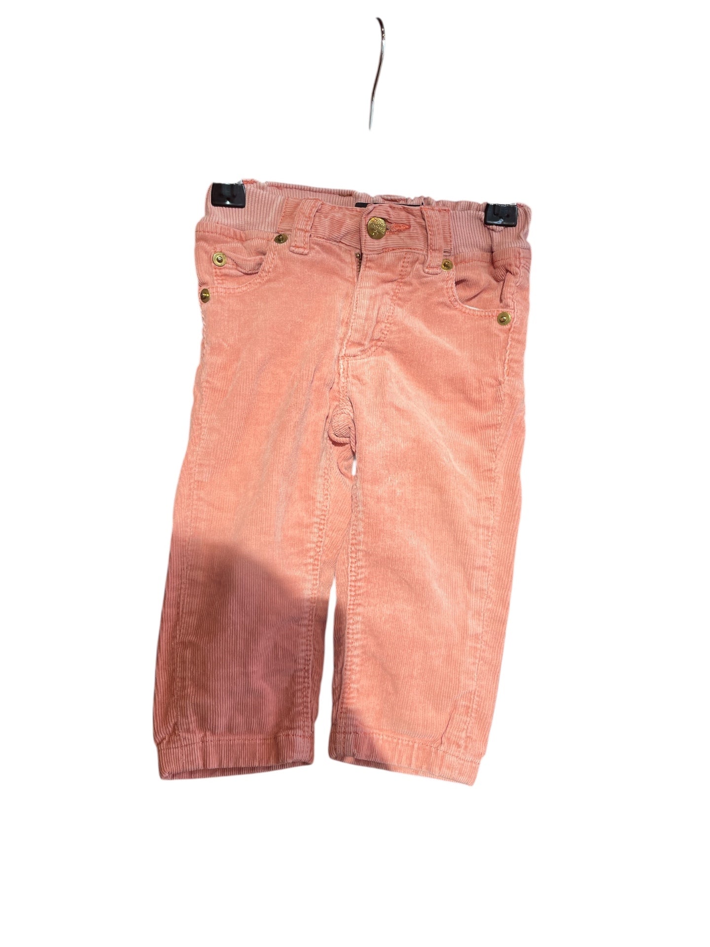 Mini Rodini Pants 68 Good