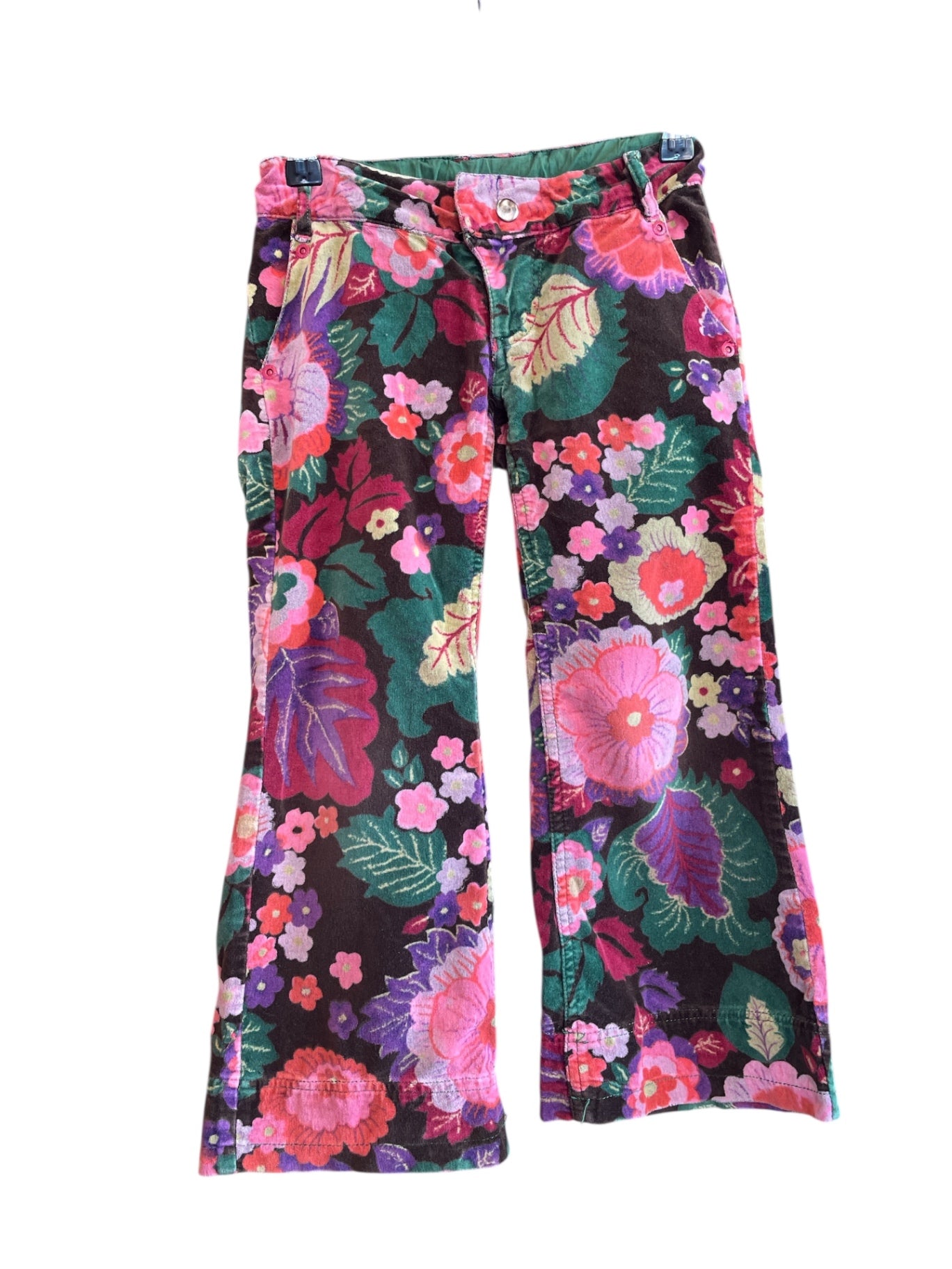 Oilily Pants 116 Good