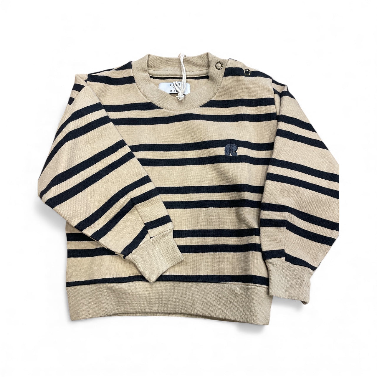 Repose AMS Sweater 80 New with tags