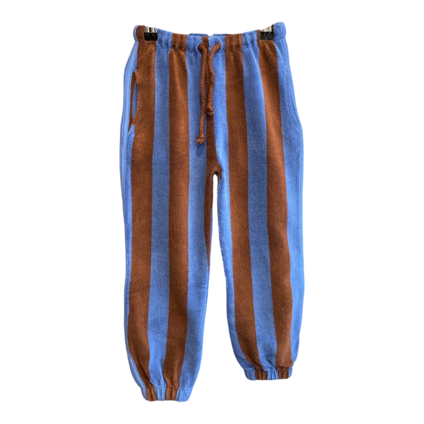 Sproet & Sprout Pants 104 New with tags