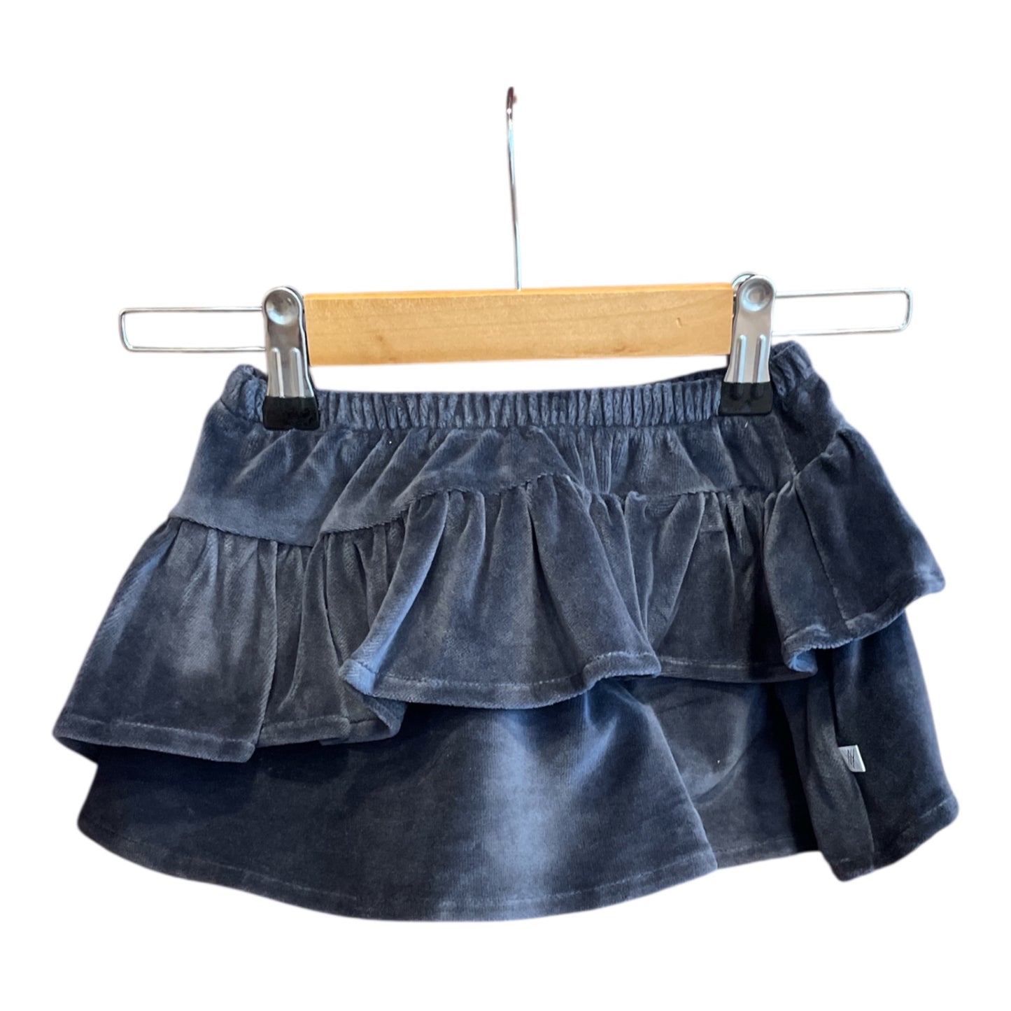 Repose AMS Skirt 92 New with tags