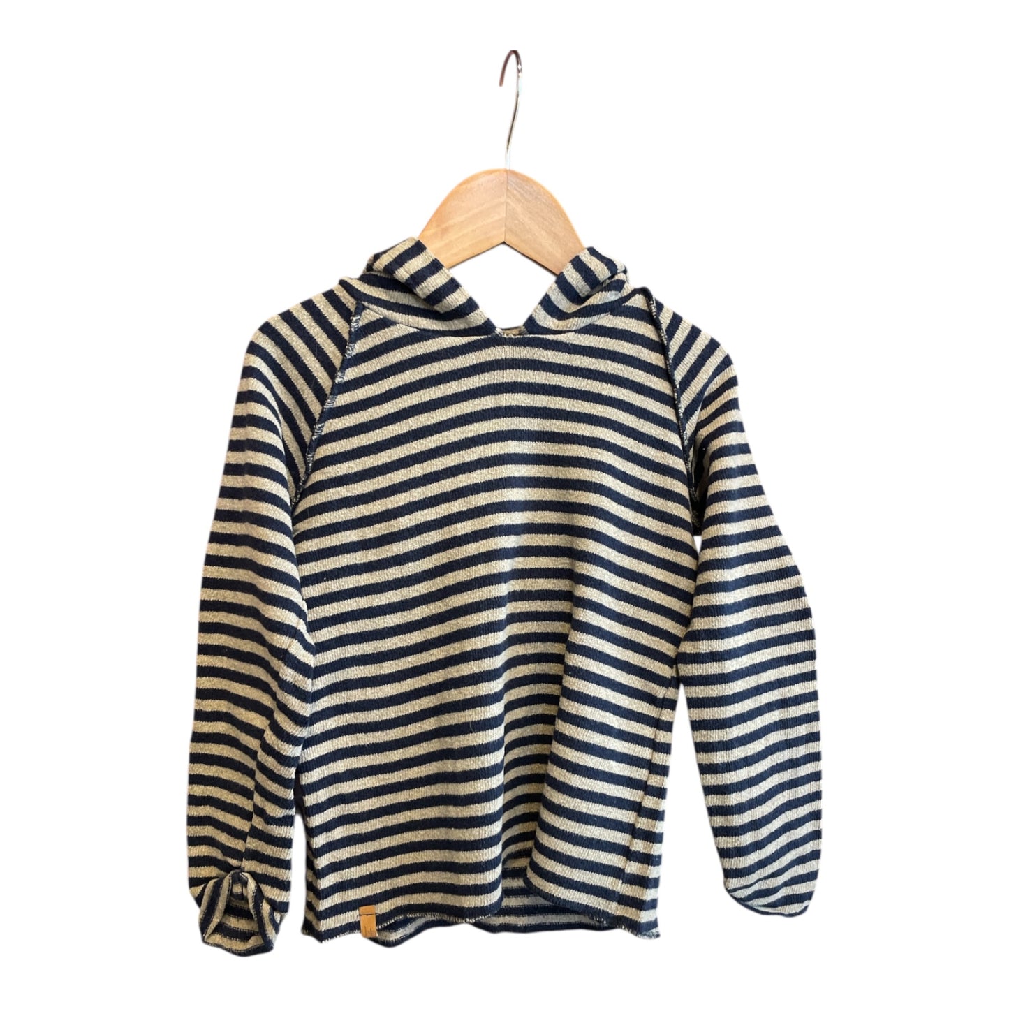 +1 in the Family Sweater 116 Very Good