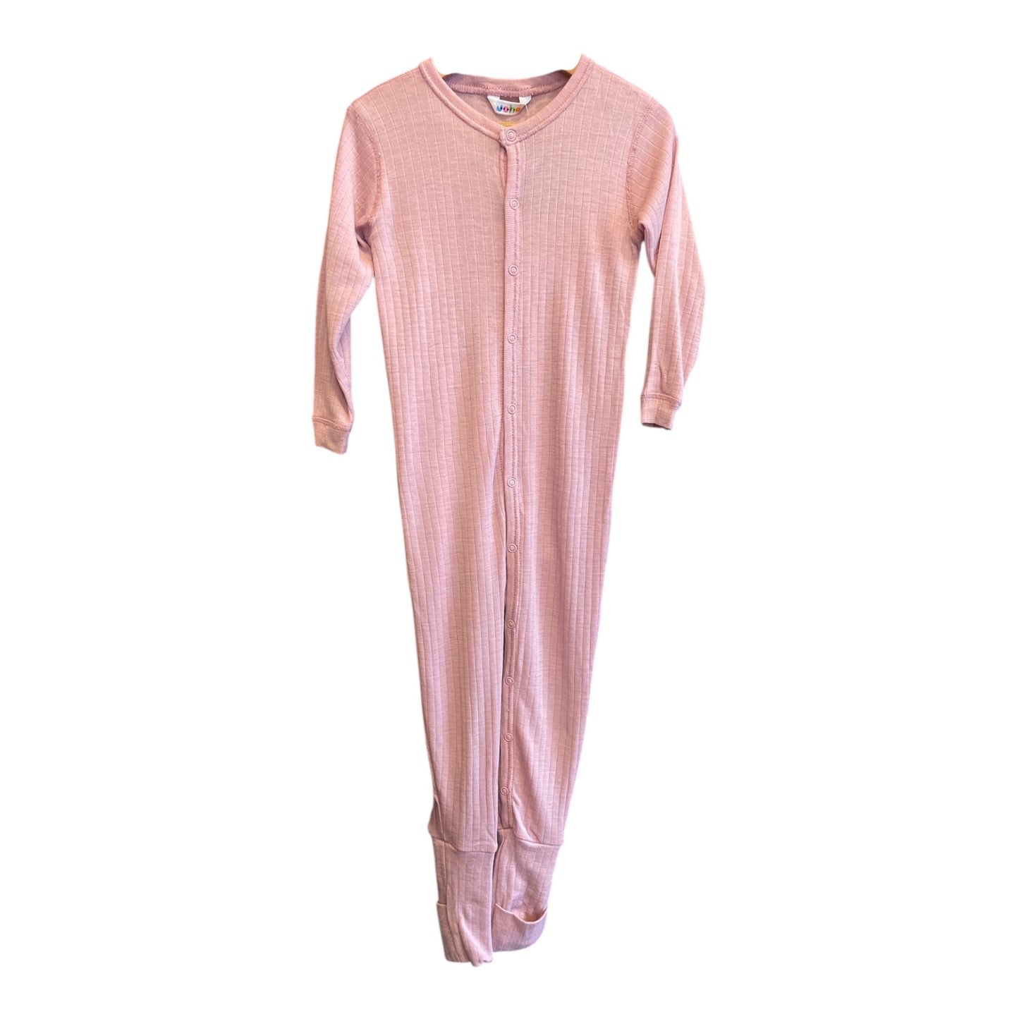 Joha Babies' Onesie 86 Very Good