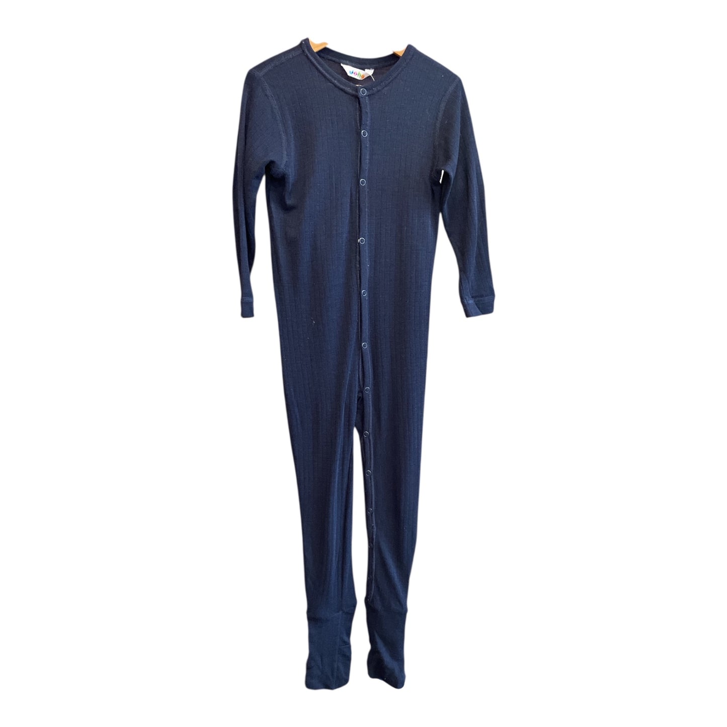 Joha Onesie 98 Good