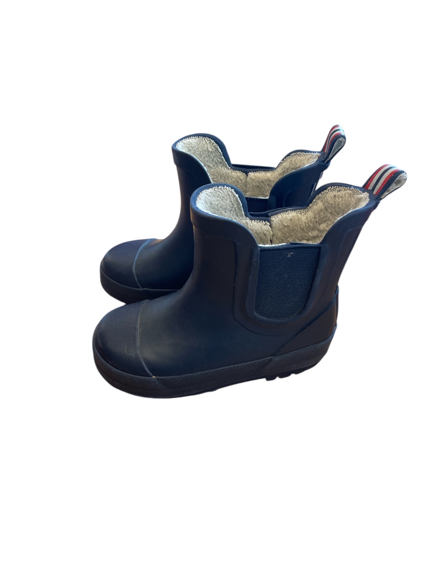 Next Rain Boots 24 Good
