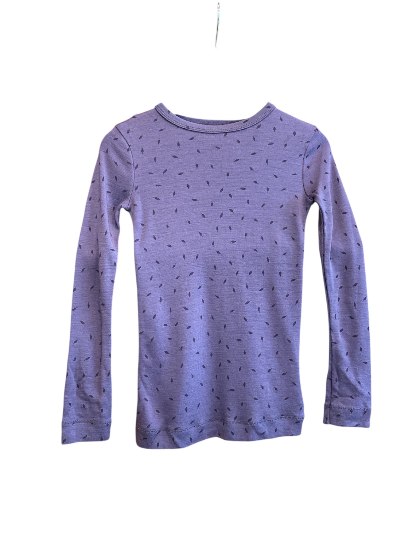 Pompdelux Long-Sleeve T-Shirt 104 Very Good