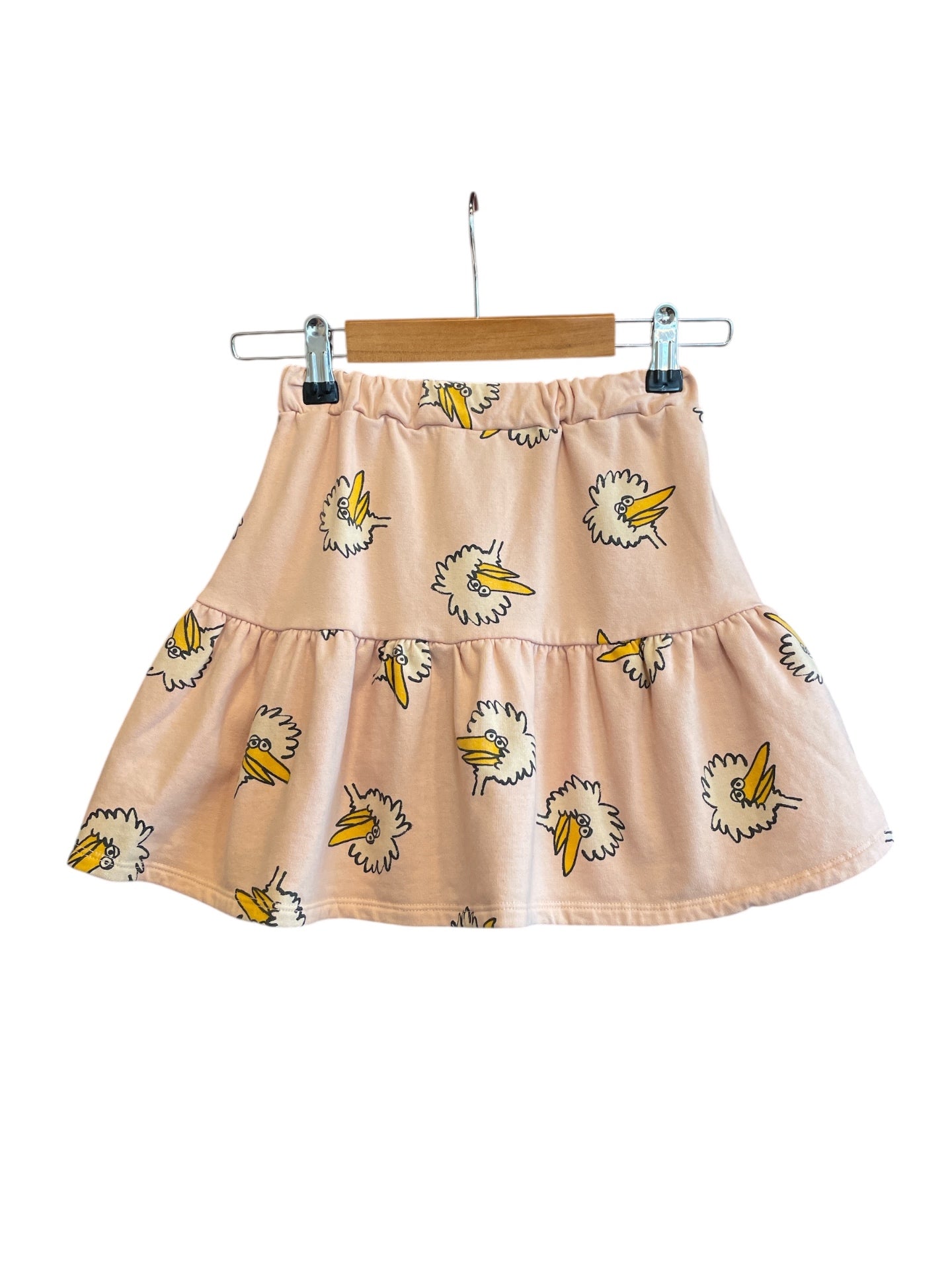 Bobo Choses Skirt 116 Very Good