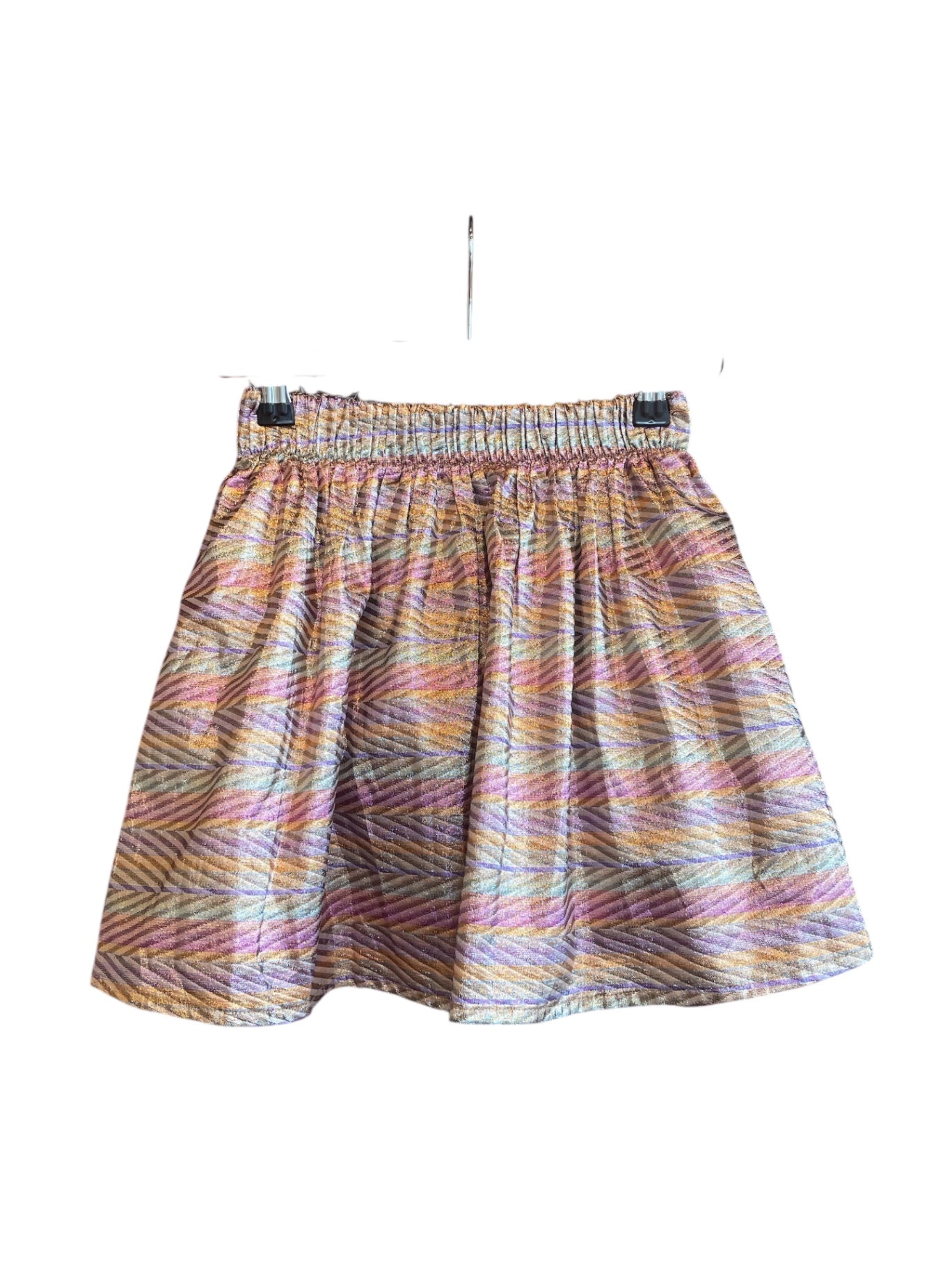 Repose AMS Skirt 128 Very Good