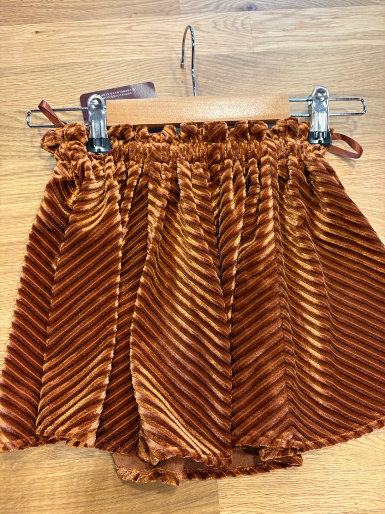 Skirt 98 Good