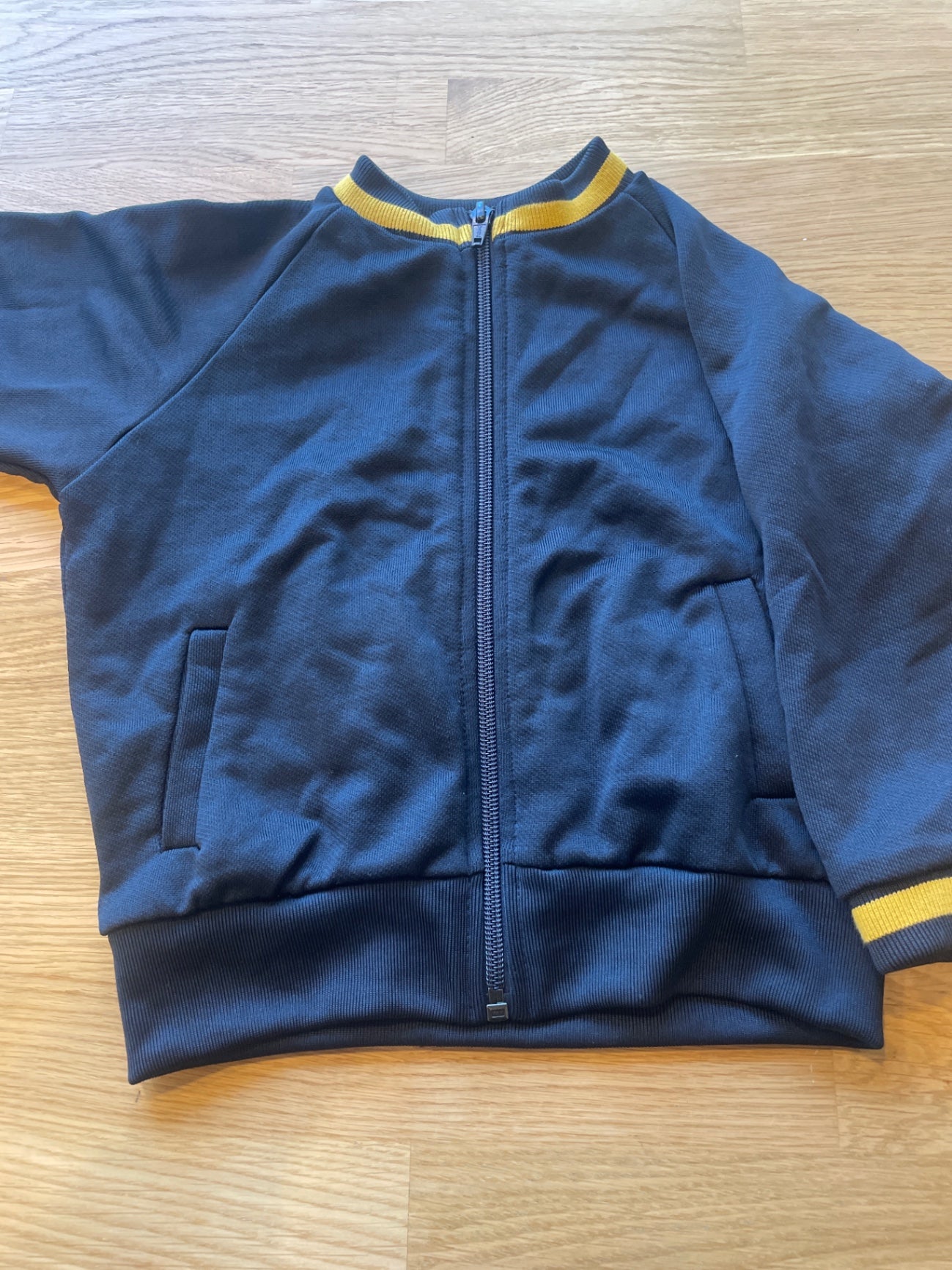 Bellerose Jacket 104 Good