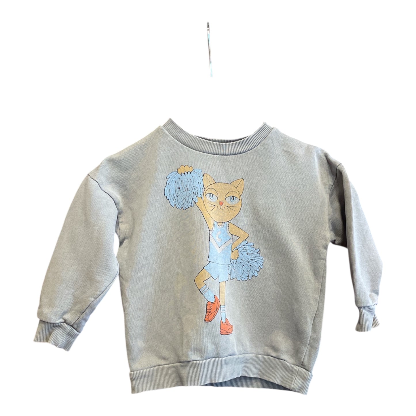 Mini Rodini Sweater 80 Very Good