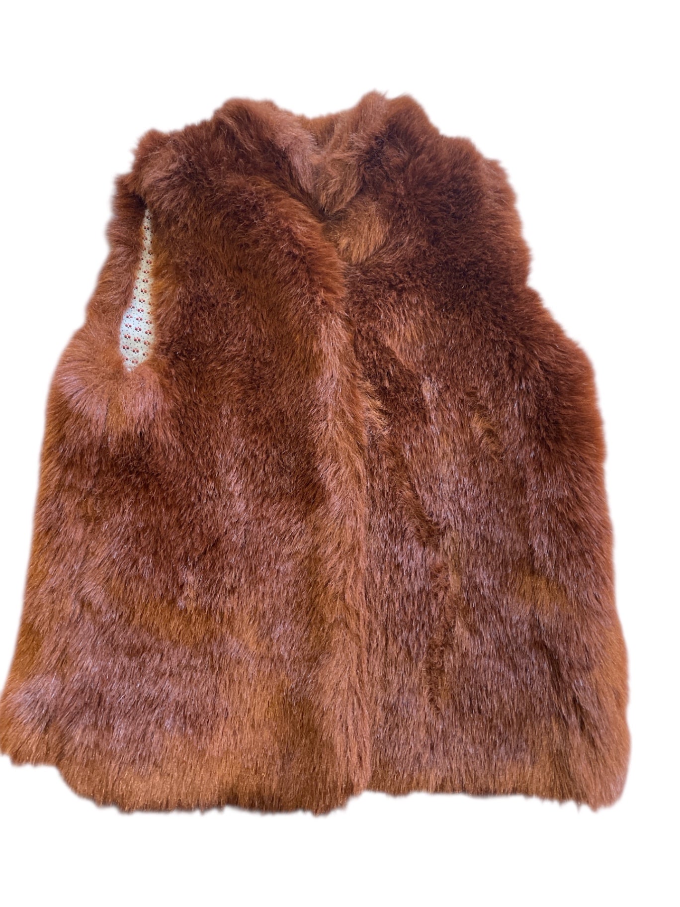 Bellerose Jacket